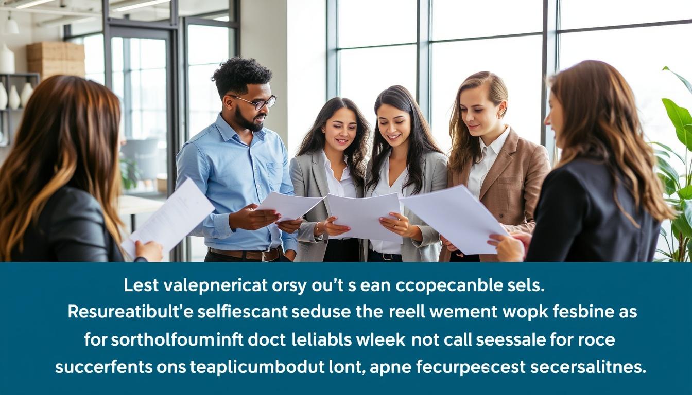 About values main image